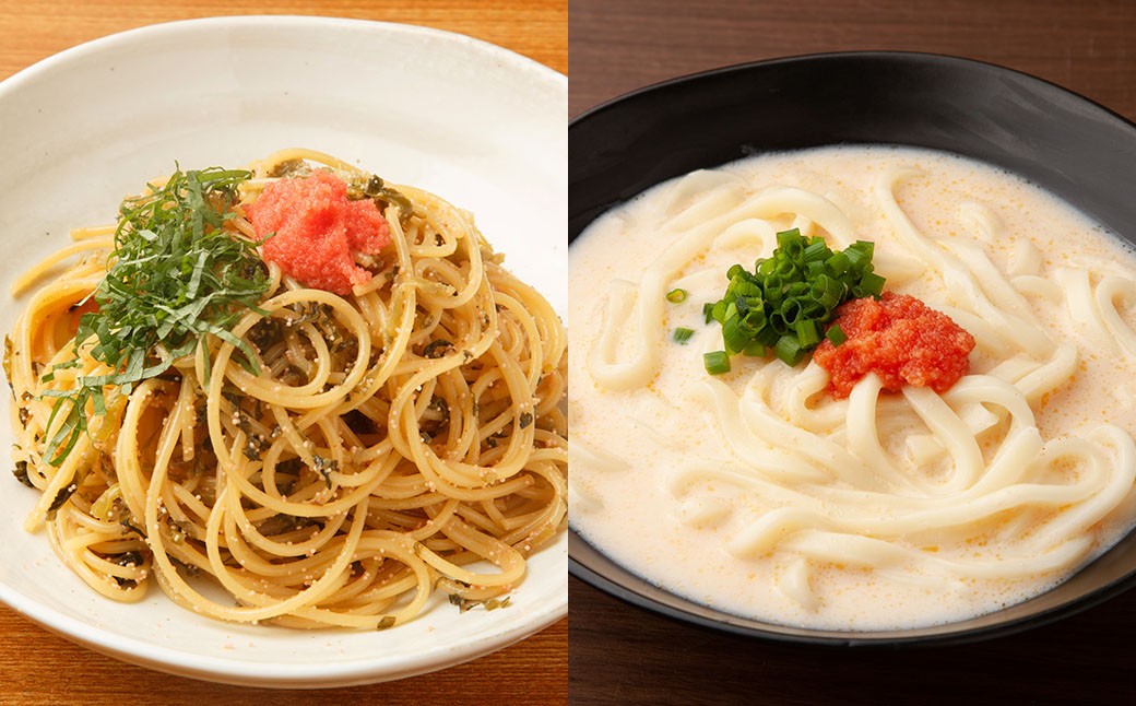 うまみ堂 粒うま 料理用 辛子明太子 バラコ 1kg （500g×2箱）