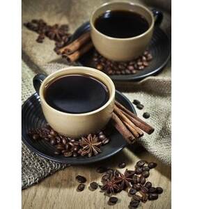 【毎月定期便】やまと珈琲物語　ドリップパック　20パック全6回【4013646】