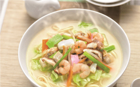 長崎皿うどん 4人前皿うどん皿うどん皿うどん皿うどん皿うどん皿うどんみろく屋QBP037