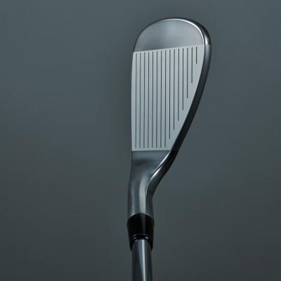 ふるさと納税 鹿沼市 KEYTONE ウェッジ ロフト42° バウンス7° F4.8 MODUS3 TOUR 105 S |  | 01
