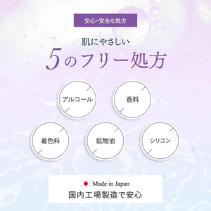Make.iN EXOSOME + GLUTATHIONE 10Days フェイスマスク 10枚入×5個セット エクソソーム ヒト幹細胞 白玉 グルタチオン セラミド CICA EGF FGF パック