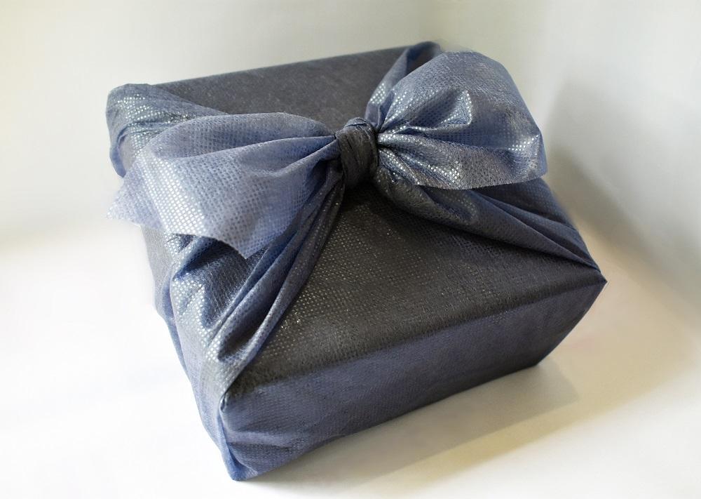 高級南高梅はちみつ梅800g入 紀州塗箱 網代模様仕上 【SW86】