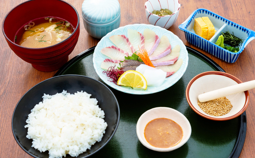 ぶどうの樹 海辺の鮨宿八幡屋ペア宿泊券（一泊朝食付プラン）曜日利用限定 海辺 オーシャンビュー 貸切露天風呂 ペア 宿泊券 宿泊 朝食付 福岡県 岡垣町