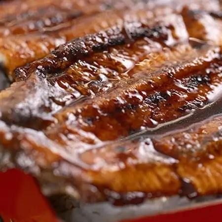 絶品!!国産うなぎ蒲焼き　特大サイズ(約200g)【配送不可地域：離島】【1659583】