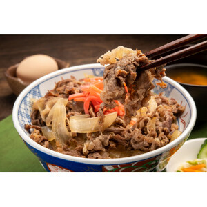 鳥取和牛切り落とし 約400g|和牛