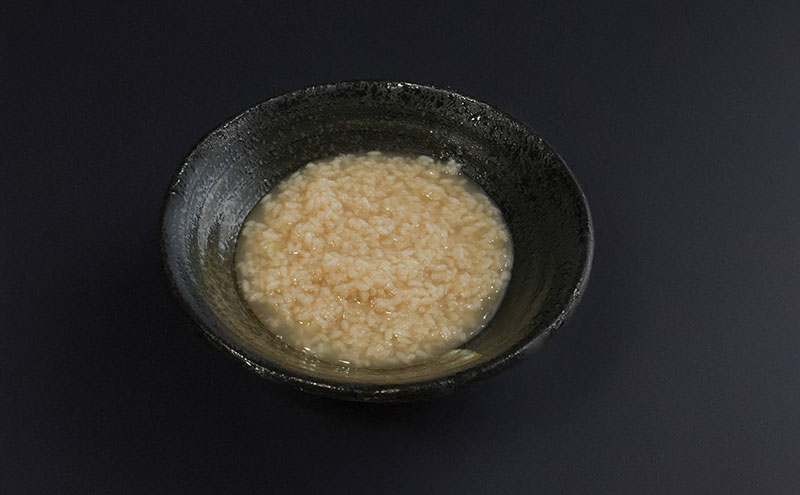 淡路ビーフ 焼肉 塩麹 500g ( 250g × 2パック ) 島の塩麹の極上やわらか仕立て 淡路島産 淡路牛 黒毛和牛 牛肉 焼肉 肉 牛丼 霜降り 冷凍 バーベキュー アウトドア ギフト 記念日
