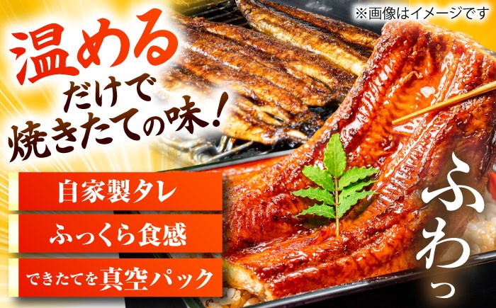 うなぎ タレ ウナギ 鰻 蒲焼 国産 美味しい 食材 お土産  おすすめ 人気 
