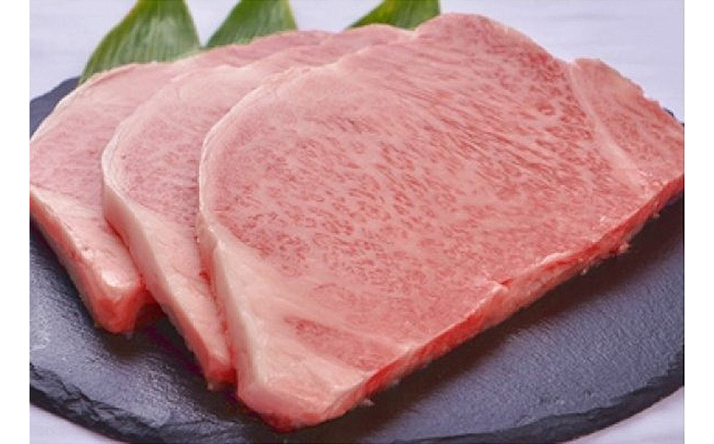 極上但馬牛 サーロインステーキ 2kg / 但馬牛 黒毛和牛 霜降り サーロイン ステーキ 赤身 ステーキ肉 焼肉 国産牛 和牛 肉 牛肉 特産品 お祝い ギフト【但馬ビーフはまだ】【ご好評につき1月以降順次発送】