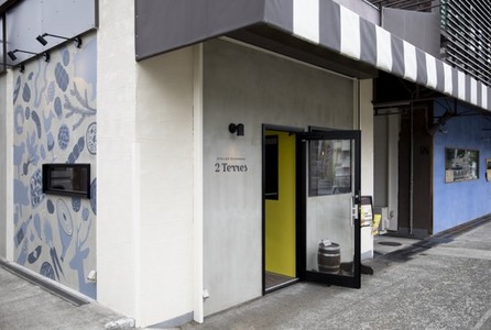 ペット と一緒に食べられる ジャーキー 3種 セット （ 無塩 ） 黒豚ハツ 黒豚レバー エゾ鹿 | 肉加工品  人用 愛犬 2terres 