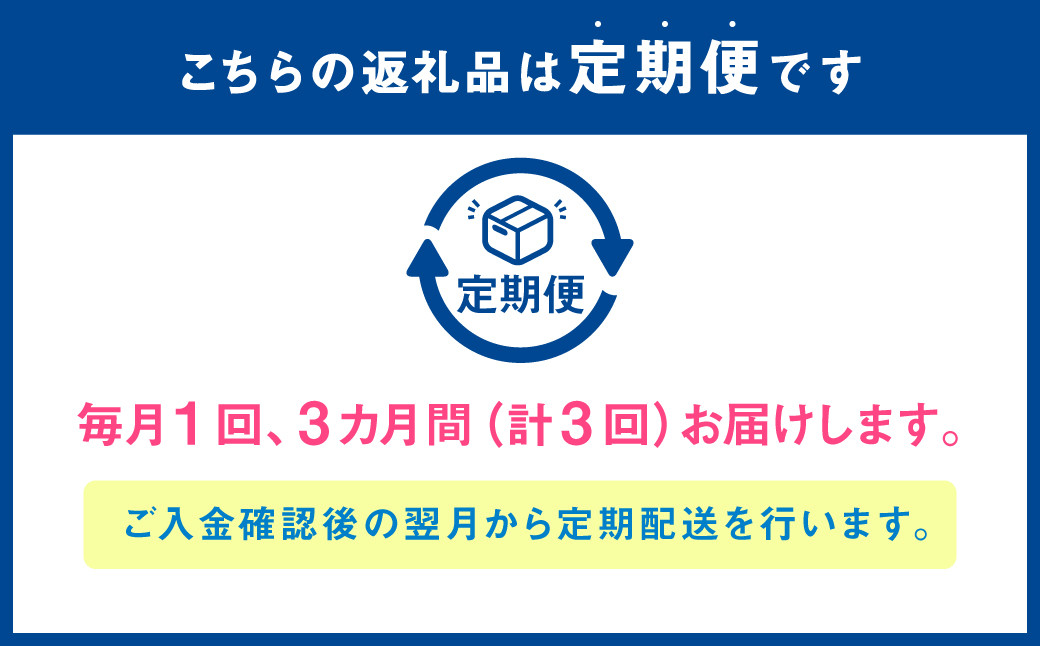 定期便3回【GI認証】くまもと あか牛 ロース すきやき用 500g 計1.5kg