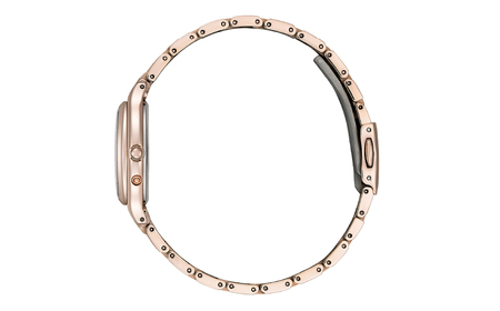 シチズン 腕時計 CITIZEN シチズン 日本製 電波 クロスシー ES9354-69B | 所沢 FN-Limited-PR