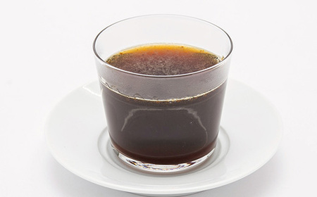 かんてんクラブ　コーヒー寒天の素 (250g×3袋)【1634071】