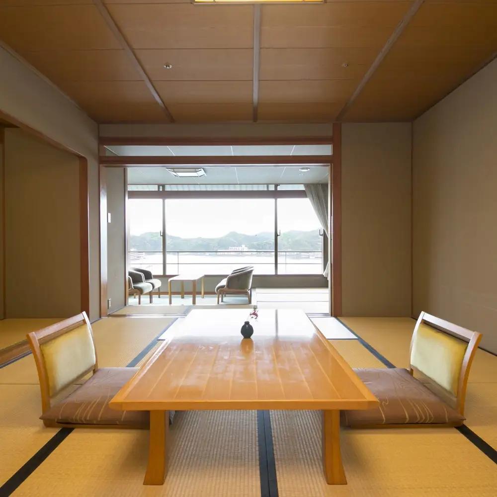 ホテル浦島 JTB施設限定クーポン3,000円分（JTBふるさとトラベルコンシェルジュでのご予約限定）