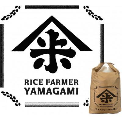 ふるさと納税 射水市 【農家直送】【射水の美味しいお米】R7年産コシヒカリ30kg【玄米】 |  | 01