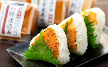 味噌 信州 こだわり 3種類 セット 詰め合わせ 米味噌 老舗 食べ比べ 調味料