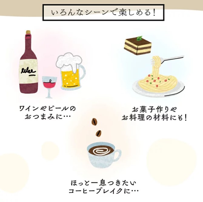 《数量限定》【2025年 年内発送】 4種 無塩ミックスナッツ 2kg（1kg×2袋） アーモンド カシューナッツ マカダミアナッツ くるみ 生ナッツ 直火焙煎 おつまみ おやつ 大満足 チャック付き