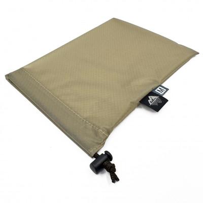 ふるさと納税 羽咋市 【ラベンダー】ad(アド) UL ちびバッグ M ad-023 |  | 01