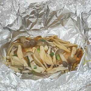 訳あり 銀鮭切身(甘塩)約3kg / 宮城県 女川町【配送不可地域：離島】【1641035】