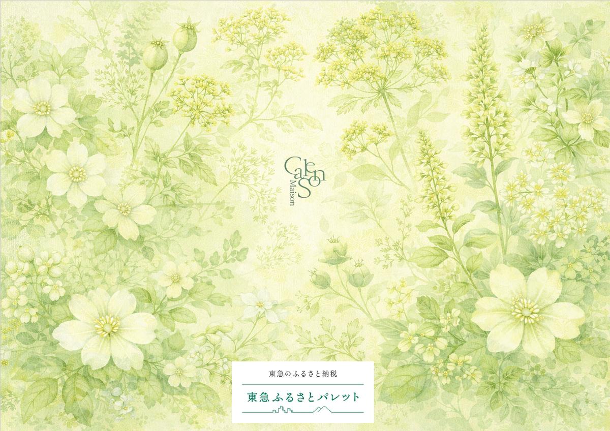 ゼリー ハコジュレ 花束 限定掛け紙 スイーツ ジュレ デザート お菓子 華やか 甘夏 シロップ漬け エディブルフラワー ソースジュレ 杏仁豆腐 ギフト  大田区 東京都