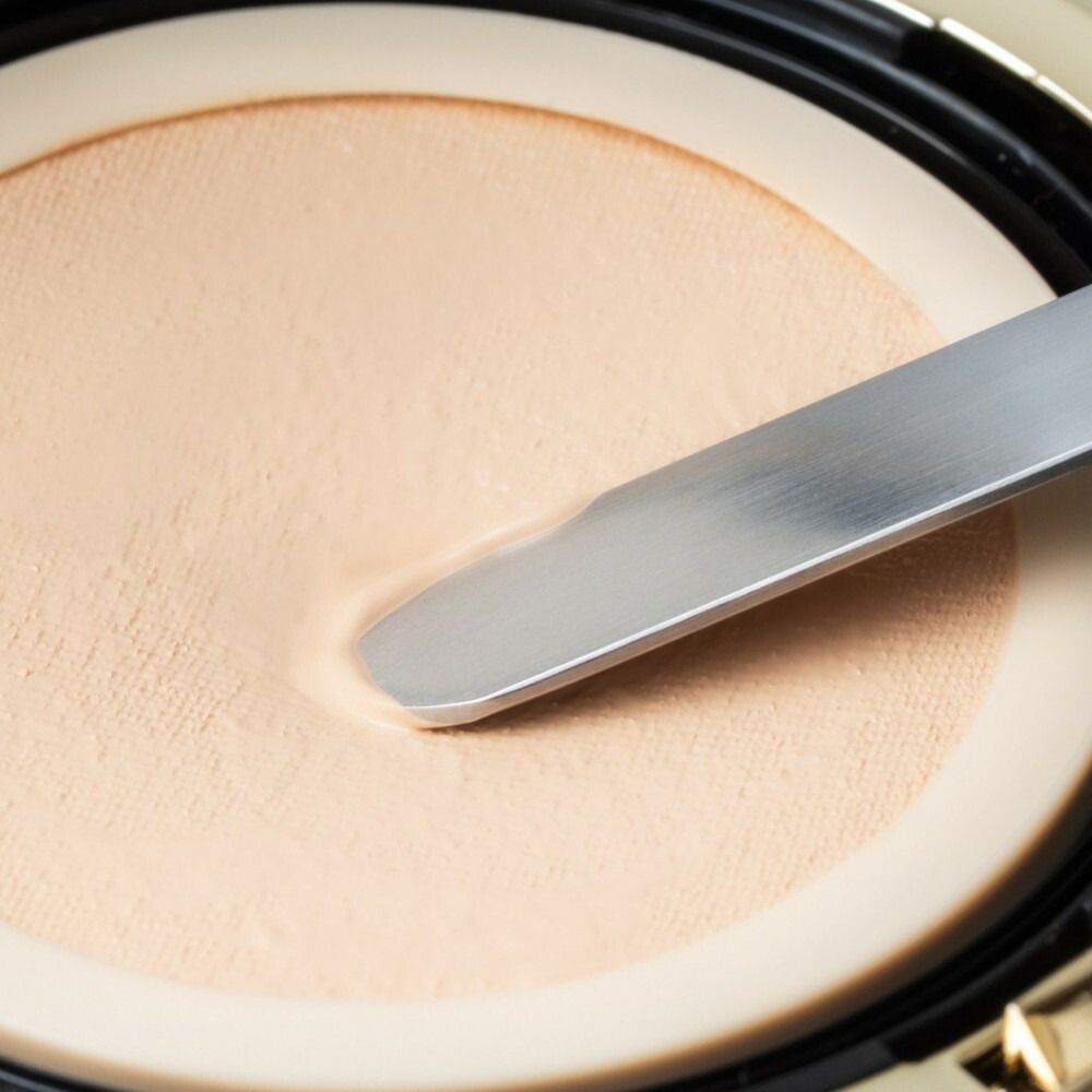 【福岡市】BIONIA メッシュスキンパクト 14g（約1ヵ月分）