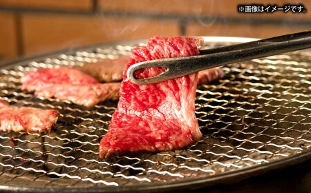 【全12回定期便】モモ＆カレープレミアム 和牛 焼肉 [JDW139]