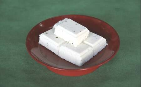 銘菓セット 大 志ほか満 長寿楽 和菓子 丹六園