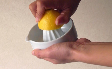 A20-477 有田焼 SITAKU 5点セット KIHARA