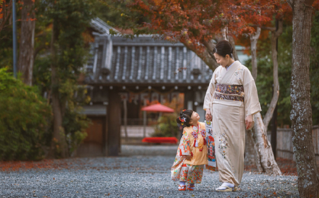 No.139 【世界で活躍する写真家】松尾圭一郎の半日撮影プラン