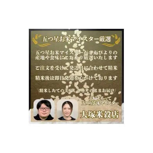 [令和7年産]【無洗米】さがびより 3kg