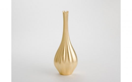 
            箔磁　耀昴 -はくじ すばる- (永遠色)  インテリア 雑貨 日用品 アート デザイン 人気 永遠色 日本製 高級 プレゼント 美術品 コレクション モダン クラシック インテリアアート シンプル エレガント アート作品 ホームデコレーション 石川 金沢 北陸 復興支援 復興応援
          