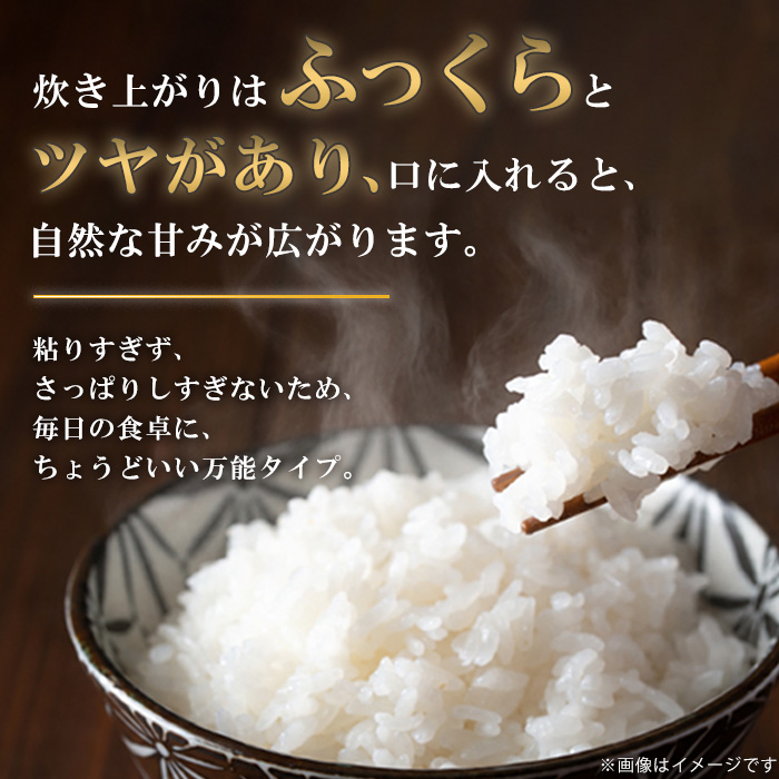 No.1378-B 鹿児島県産のお米 ヒノヒカリ(5kg) 国産 九州産 ひの
