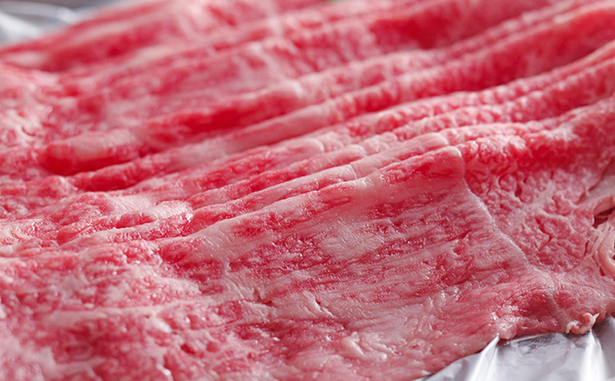 神戸牛赤身焼肉500g＋すき焼肉500g  1kg 福袋  A4以上 神戸ビーフ ヒライ牧場 ハッピーバッグ ニューイヤー 新年 年始特別 神戸牛 但馬牛 焼肉 すき焼き 霜降り 小分け