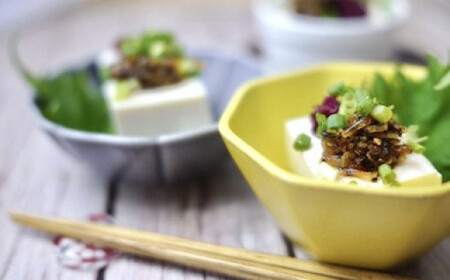 海老三昧3個セット　万能調味料　ご飯のお供