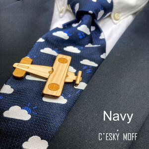 【 ネクタイピン 】 ネクタイピンセット