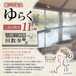 温泉 回数券 11回分 チケット 天然温泉 炭酸泉 サウナ 家族 旅行 ゆっくり のんびり リラックス 癒し 入浴 静岡県 藤枝市