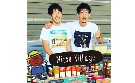 パスタソース トマト 5種 手土産 無添加 パスタソース