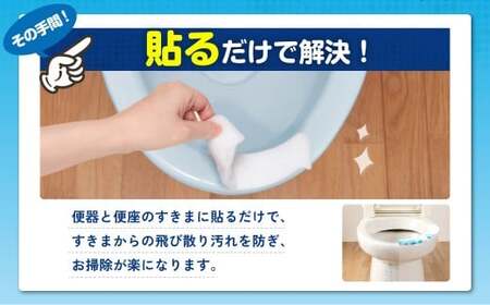 【12カ月定期便】 おしっこ吸う～パット 30コ入 × 12回 合計360個 