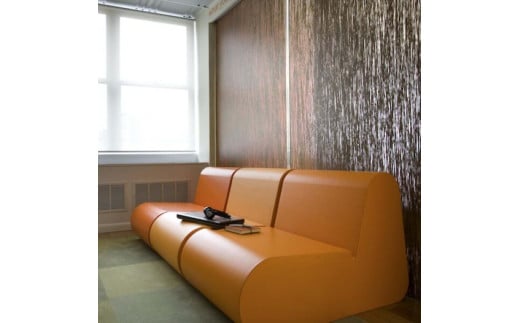 S3（A） 椅子 イス チェア 家具