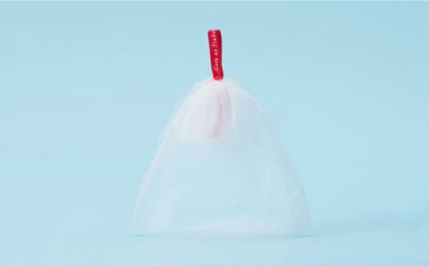 【これまでにない新たなスキンケア商品登場！】椿酵母せっけん60g【五島の椿】[PEG005]