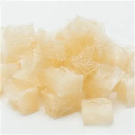 そのまんま寒天 150g(50g×3袋)_魚介・海産物  海苔・海藻 _【1516646】