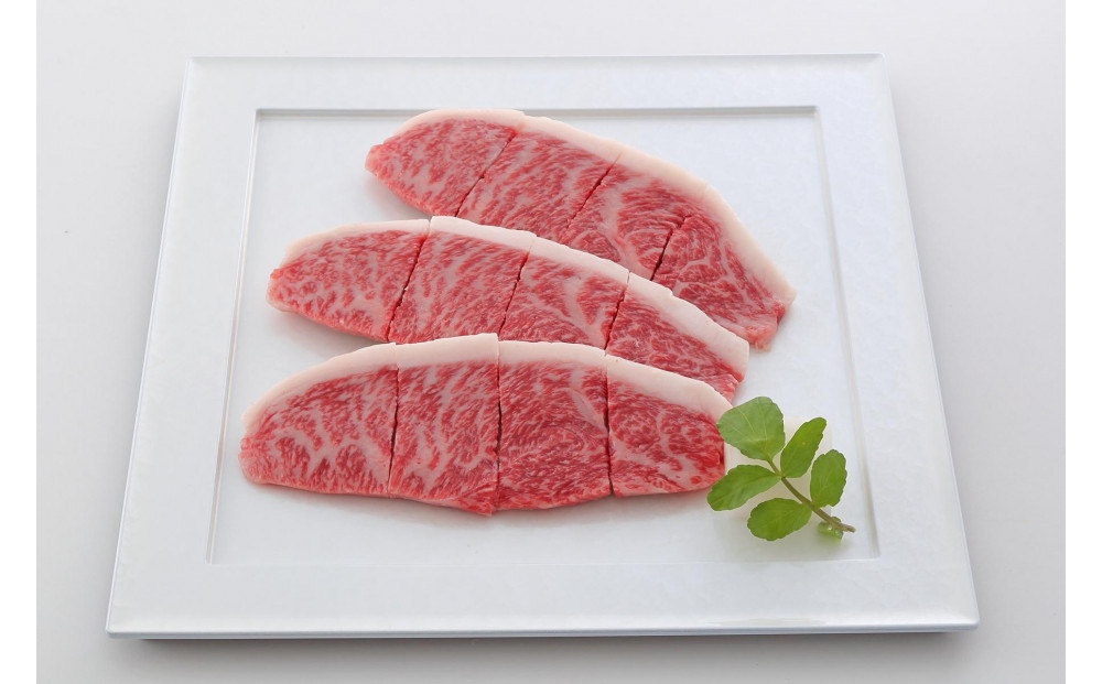 ＜定期便3回＞ A５等級 神戸牛 厳選赤身コース　【神戸ぐりる工房】（隔月でお届け）