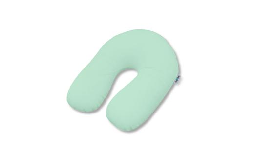 Yogibo Support（ミント）