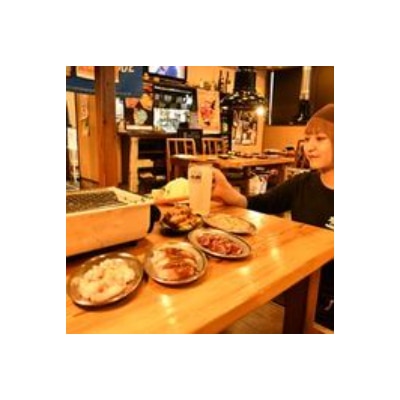 鶏みそ焼き(冷凍)みそだれ付【配送不可地域：離島】【1240013】