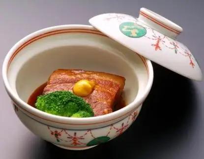 秘伝のタレと皮付き三枚肉『角煮』８個入＜角煮家 こじま＞｜角煮 三枚肉