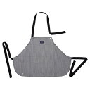 【ふるさと納税】papakoso ダッドエプロン DAD APRON 1個 | エプロン ダッドエプロン パパコソ papakoso メンズ 子育て 育児 雑貨 日用品 おすすめ