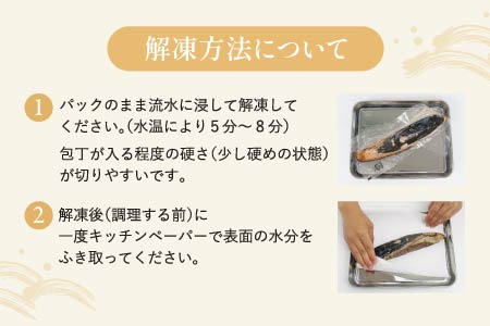 訳あり かつおのたたき 2kg 10,000円 サイズ 不揃い 小分け 真空 パック 新鮮 鮮魚 天然 水揚げ カツオ 鰹 タタキ 冷凍 大容量 マルコ水産 静岡県