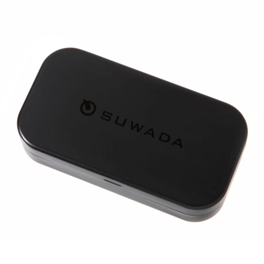 ＜SUWADA＞ つめ切り CLASSIC(L)