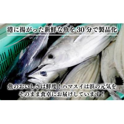 ふるさと納税 愛南町 特選 かつおの塩たたき 5節セット タレ藻塩付き かつおのたたき 鰹タタキ ハマスイ 愛南町 愛媛県 |  | 02