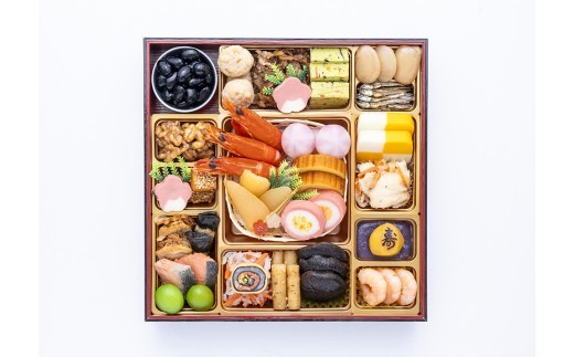 一段 25品