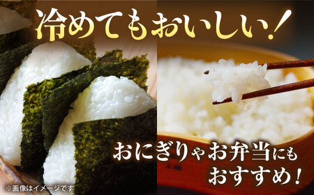 【先行予約】熊本県産　お米 森のくまさん 5kg 【すみれファーム】[ZEP072]